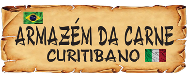 Armazém da Carne Curitibano